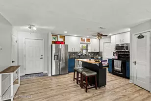 1088 Basque Dr, Rockledge, FL 32955 - Photo 10