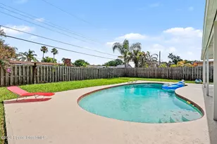 1088 Basque Dr, Rockledge, FL 32955 - Photo 26