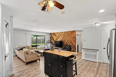 1088 Basque Drive, Rockledge, FL 32955 - Photo 10
