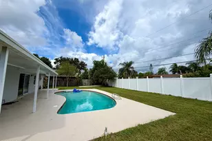 1088 Basque Dr, Rockledge, FL 32955 - Photo 42