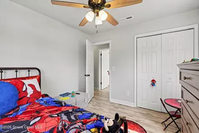 1088 Basque Drive, Rockledge, FL 32955 - Photo 18