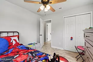 1088 Basque Dr, Rockledge, FL 32955 - Photo 18