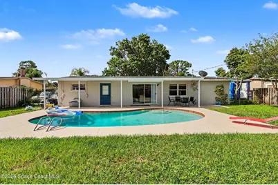1088 Basque Drive, Rockledge, FL 32955 - Photo 24