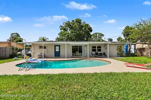 1088 Basque Dr, Rockledge, FL 32955 - Photo 24
