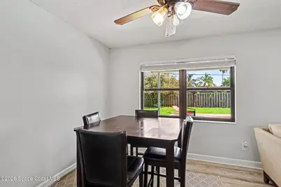1088 Basque Drive, Rockledge, FL 32955 - Photo 8
