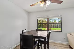 1088 Basque Dr, Rockledge, FL 32955 - Photo 8