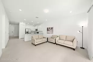 1381 Miraflores Trail NW, Palm Bay, FL 32907 - Photo 10