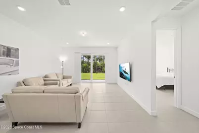 1381 Miraflores Trail NW, Palm Bay, FL 32907 - Photo 12