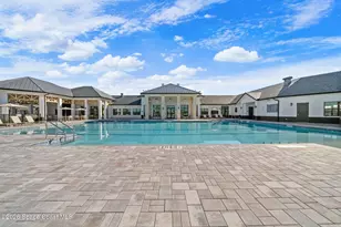 1381 Miraflores Trail NW, Palm Bay, FL 32907 - Photo 4