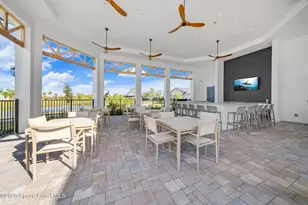 1381 Miraflores Trail NW, Palm Bay, FL 32907 - Photo 38