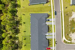 1381 Miraflores Trail NW, Palm Bay, FL 32907 - Photo 32