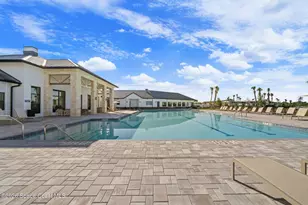 1381 Miraflores Trail NW, Palm Bay, FL 32907 - Photo 36