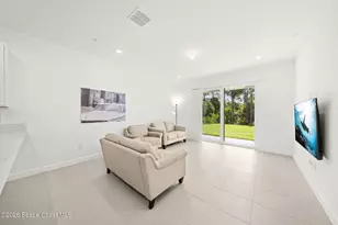 1381 Miraflores Trail NW, Palm Bay, FL 32907 - Photo 14