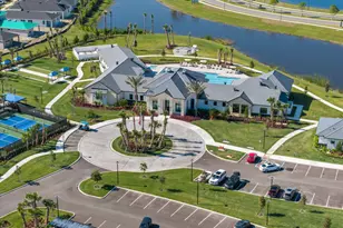 1381 Miraflores Trail NW, Palm Bay, FL 32907 - Photo 2