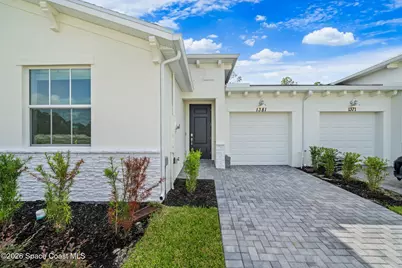 1381 Miraflores Trail NW, Palm Bay, FL 32907 - Photo 28