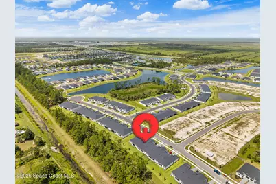 1381 Miraflores Trail NW, Palm Bay, FL 32907 - Photo 30