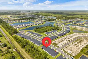 1381 Miraflores Trail NW, Palm Bay, FL 32907 - Photo 30