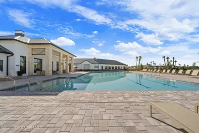 1381 Miraflores Trail NW, Palm Bay, FL 32907 - Photo 36