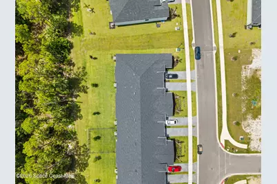 1381 Miraflores Trail NW, Palm Bay, FL 32907 - Photo 32