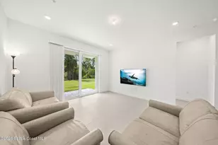 1381 Miraflores Trail NW, Palm Bay, FL 32907 - Photo 12