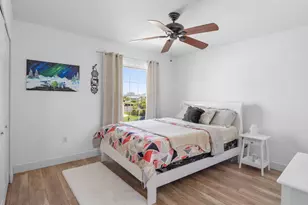 2756 Bradfordt Dr, West Melbourne, FL 32904 - Photo 30