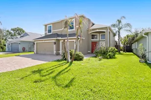 2756 Bradfordt Dr, West Melbourne, FL 32904 - Photo 2