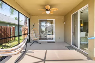 2756 Bradfordt Dr, West Melbourne, FL 32904 - Photo 32