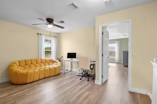 2756 Bradfordt Dr, West Melbourne, FL 32904 - Photo 22