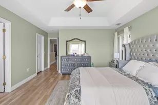 2756 Bradfordt Dr, West Melbourne, FL 32904 - Photo 24