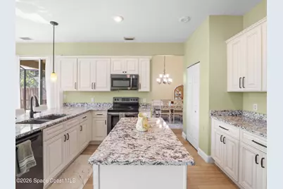 2756 Bradfordt Drive, West Melbourne, FL 32904 - Photo 16