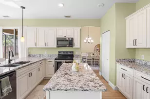 2756 Bradfordt Dr, West Melbourne, FL 32904 - Photo 16