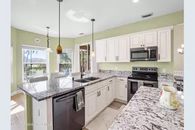 2756 Bradfordt Drive, West Melbourne, FL 32904 - Photo 18