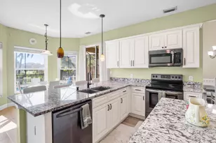 2756 Bradfordt Dr, West Melbourne, FL 32904 - Photo 18