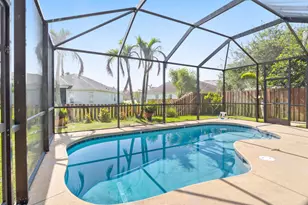 2756 Bradfordt Dr, West Melbourne, FL 32904 - Photo 34