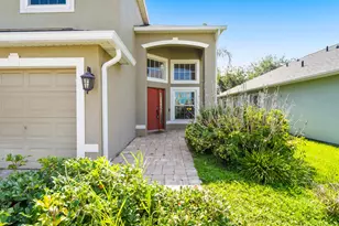 2756 Bradfordt Dr, West Melbourne, FL 32904 - Photo 4