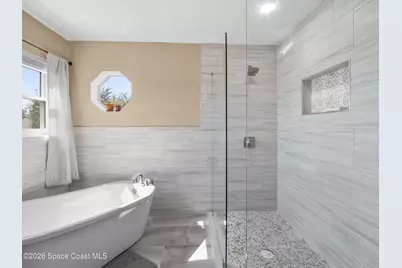 2756 Bradfordt Drive, West Melbourne, FL 32904 - Photo 26