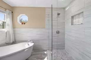 2756 Bradfordt Dr, West Melbourne, FL 32904 - Photo 26