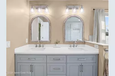 2756 Bradfordt Drive, West Melbourne, FL 32904 - Photo 28