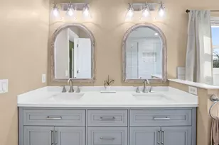 2756 Bradfordt Dr, West Melbourne, FL 32904 - Photo 28