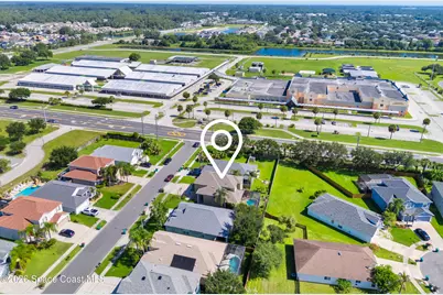 2756 Bradfordt Drive, West Melbourne, FL 32904 - Photo 40