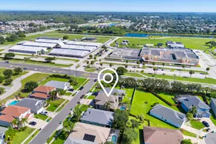 2756 Bradfordt Dr, West Melbourne, FL 32904 - Photo 40