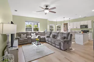 2756 Bradfordt Dr, West Melbourne, FL 32904 - Photo 12
