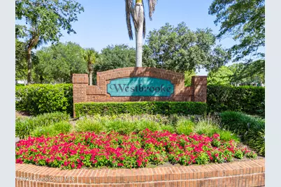2756 Bradfordt Drive, West Melbourne, FL 32904 - Photo 44