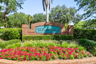 2756 Bradfordt Dr, West Melbourne, FL 32904 - Photo 44