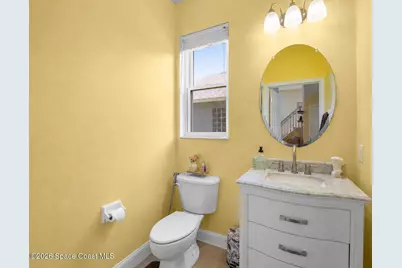 2756 Bradfordt Drive, West Melbourne, FL 32904 - Photo 20