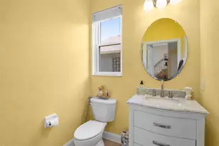 2756 Bradfordt Dr, West Melbourne, FL 32904 - Photo 20