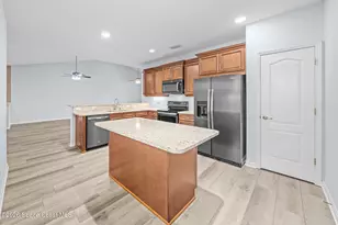 4865 Revenna Ct, Melbourne, FL 32904 - Photo 26
