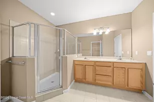4865 Revenna Ct, Melbourne, FL 32904 - Photo 14