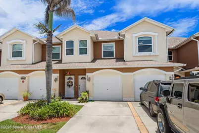 4865 Revenna Court #203, Melbourne, FL 32904 - Photo 38