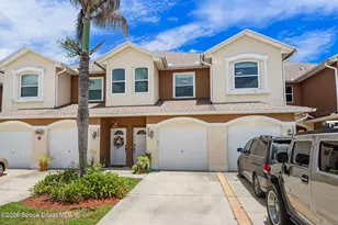 4865 Revenna Ct, Melbourne, FL 32904 - Photo 38